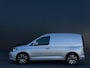 Volkswagen Caddy Cargo 2.0 TDI Comfort NIEUW MODEL AUTO NAVI | SPORTVELGEN | TREKHAAK | APPLE CARPLAY