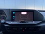 Volkswagen Caddy Cargo 2.0 TDI Comfort NIEUW MODEL AUTO NAVI | SPORTVELGEN | TREKHAAK | APPLE CARPLAY