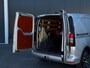 Volkswagen Caddy Cargo 2.0 TDI Comfort NIEUW MODEL AUTO NAVI | SPORTVELGEN | TREKHAAK | APPLE CARPLAY