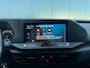 Volkswagen Caddy Cargo 2.0 TDI Comfort NIEUW MODEL AUTO NAVI | SPORTVELGEN | TREKHAAK | APPLE CARPLAY