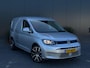Volkswagen Caddy Cargo 2.0 TDI Comfort NIEUW MODEL AUTO NAVI | SPORTVELGEN | TREKHAAK | APPLE CARPLAY