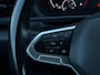 Volkswagen Caddy Cargo 2.0 TDI Comfort NIEUW MODEL AUTO NAVI | SPORTVELGEN | TREKHAAK | APPLE CARPLAY