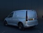 Volkswagen Caddy Cargo 2.0 TDI Comfort NIEUW MODEL AUTO NAVI | SPORTVELGEN | TREKHAAK | APPLE CARPLAY