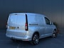 Volkswagen Caddy Cargo 2.0 TDI Comfort NIEUW MODEL AUTO NAVI | SPORTVELGEN | TREKHAAK | APPLE CARPLAY