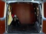 Volkswagen Caddy Cargo 2.0 TDI Comfort NIEUW MODEL AUTO NAVI | SPORTVELGEN | TREKHAAK | APPLE CARPLAY