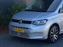 Volkswagen Caddy Cargo 2.0 TDI Comfort NIEUW MODEL AUTO NAVI | SPORTVELGEN | TREKHAAK | APPLE CARPLAY