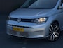 Volkswagen Caddy Cargo 2.0 TDI Comfort NIEUW MODEL AUTO NAVI | SPORTVELGEN | TREKHAAK | APPLE CARPLAY