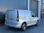 Volkswagen Caddy Cargo 2.0 TDI Comfort NIEUW MODEL AUTO NAVI | SPORTVELGEN | TREKHAAK | APPLE CARPLAY