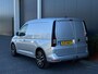 Volkswagen Caddy Cargo 2.0 TDI Comfort NIEUW MODEL AUTO NAVI | SPORTVELGEN | TREKHAAK | APPLE CARPLAY