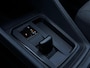 Volkswagen Caddy Cargo 2.0 TDI Comfort NIEUW MODEL AUTO NAVI | SPORTVELGEN | TREKHAAK | APPLE CARPLAY