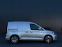 Volkswagen Caddy Cargo 2.0 TDI Comfort NIEUW MODEL AUTO NAVI | SPORTVELGEN | TREKHAAK | APPLE CARPLAY