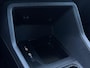 Volkswagen Caddy Cargo 2.0 TDI Comfort NIEUW MODEL AUTO NAVI | SPORTVELGEN | TREKHAAK | APPLE CARPLAY