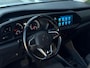 Volkswagen Caddy Cargo 2.0 TDI Comfort NIEUW MODEL AUTO NAVI | SPORTVELGEN | TREKHAAK | APPLE CARPLAY