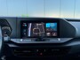 Volkswagen Caddy Cargo 2.0 TDI Comfort NIEUW MODEL AUTO NAVI | SPORTVELGEN | TREKHAAK | APPLE CARPLAY