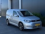 Volkswagen Caddy Cargo 2.0 TDI Comfort NIEUW MODEL AUTO NAVI | SPORTVELGEN | TREKHAAK | APPLE CARPLAY