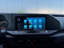 Volkswagen Caddy Cargo 2.0 TDI Comfort NIEUW MODEL AUTO NAVI | SPORTVELGEN | TREKHAAK | APPLE CARPLAY