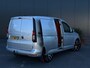 Volkswagen Caddy Cargo 2.0 TDI Comfort NIEUW MODEL AUTO NAVI | SPORTVELGEN | TREKHAAK | APPLE CARPLAY