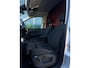 Volkswagen Caddy Cargo 2.0 TDI Comfort NIEUW MODEL AUTO NAVI | SPORTVELGEN | TREKHAAK | APPLE CARPLAY