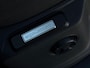 Volkswagen Caddy Cargo 2.0 TDI Comfort NIEUW MODEL AUTO NAVI | SPORTVELGEN | TREKHAAK | APPLE CARPLAY