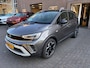 Opel Crossland 1.2 EDITION