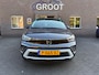 Opel Crossland 1.2 EDITION