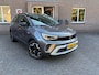 Opel Crossland 1.2 EDITION
