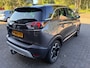 Opel Crossland 1.2 EDITION