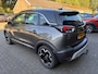 Opel Crossland 1.2 EDITION