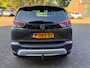 Opel Crossland 1.2 EDITION