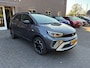 Opel Crossland 1.2 EDITION