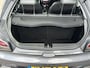 Opel Adam 1.0 Turbo Rocks