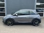 Opel Adam 1.0 Turbo Rocks