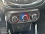Opel Adam 1.0 Turbo Rocks