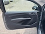 Opel Adam 1.0 Turbo Rocks
