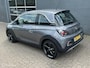 Opel Adam 1.0 Turbo Rocks