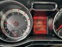 Opel Adam 1.0 Turbo Rocks