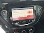 Opel Adam 1.0 Turbo Rocks