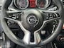 Opel Adam 1.0 Turbo Rocks