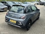 Opel Adam 1.0 Turbo Rocks
