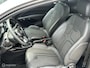 Opel Adam 1.0 Turbo Rocks