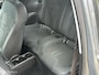 Opel Adam 1.0 Turbo Rocks
