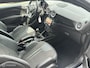 Opel Adam 1.0 Turbo Rocks