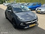 Opel Adam 1.0 Turbo Rocks