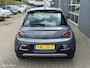 Opel Adam 1.0 Turbo Rocks