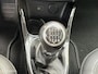 Opel Adam 1.0 Turbo Rocks