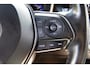 Toyota Corolla 1.8 Hybrid Bi-tone Sport
