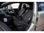 Toyota Corolla 1.8 Hybrid Bi-tone Sport