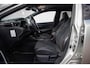 Toyota Corolla 1.8 Hybrid Bi-tone Sport