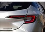 Toyota Corolla 1.8 Hybrid Bi-tone Sport
