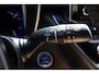Toyota Corolla 1.8 Hybrid Bi-tone Sport